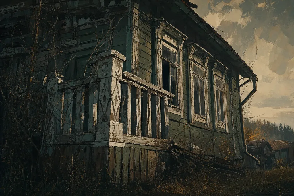 Память