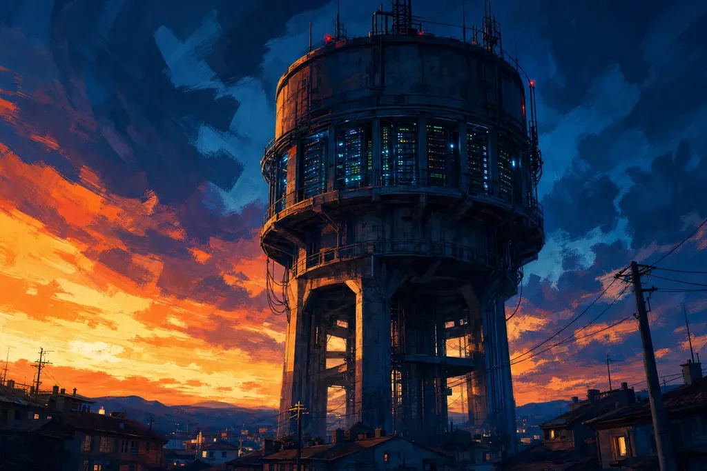 Код "404"